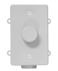 Sonance VC60RIM,VC60SIM,VC30R,VC60R,ODVC60 OUTDOOR,SS4,SS6,SS4VC,SS6VC 